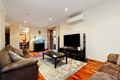 Property photo of 24 Clyde Court Werribee VIC 3030