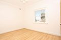 Property photo of 1/40 Military Road North Bondi NSW 2026