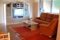 Property photo of 17/12 Grace Campbell Crescent Hillsdale NSW 2036