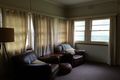 Property photo of 57 Bow Street Merriwa NSW 2329