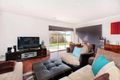 Property photo of 9 Ultimo Walk Taylors Hill VIC 3037
