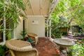 Property photo of 27 Lansdowne Street Jolimont WA 6014