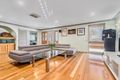Property photo of 25 Darren Road Springvale South VIC 3172