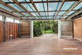Property photo of 10 Dudley Street Balgowlah NSW 2093