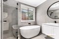 Property photo of 10 Dudley Street Balgowlah NSW 2093