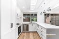 Property photo of 10 Dudley Street Balgowlah NSW 2093