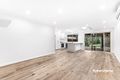 Property photo of 10 Dudley Street Balgowlah NSW 2093