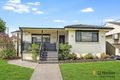 Property photo of 1 Brazier Street Guildford NSW 2161