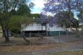Property photo of 52 Wedgetail Street Inala QLD 4077