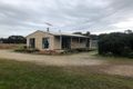 Property photo of 27 Eagle Court Teesdale VIC 3328