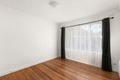 Property photo of 2/202A Pascoe Vale Road Essendon VIC 3040