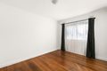 Property photo of 2/202A Pascoe Vale Road Essendon VIC 3040