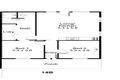 Property photo of 14 Crase Street Kapunda SA 5373