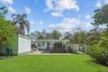 Property photo of 720 Freemans Drive Cooranbong NSW 2265