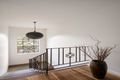 Property photo of 42 Northcote Road Armadale VIC 3143