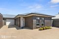 Property photo of 30A Allchurch Avenue North Plympton SA 5037