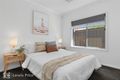Property photo of 30A Allchurch Avenue North Plympton SA 5037