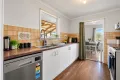 Property photo of 2 Lorikeet Avenue Murray Bridge SA 5253