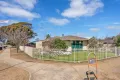 Property photo of 2 Lorikeet Avenue Murray Bridge SA 5253