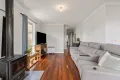 Property photo of 2 Lorikeet Avenue Murray Bridge SA 5253