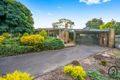 Property photo of 70 Marylyn Place Cranbourne VIC 3977