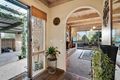 Property photo of 70 Marylyn Place Cranbourne VIC 3977