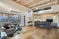 Property photo of 70 Marylyn Place Cranbourne VIC 3977