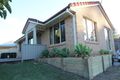 Property photo of 2 Glossop Street Towradgi NSW 2518
