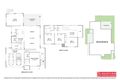 Property photo of 1/1 Judith Macintosh Crescent Taylor ACT 2913