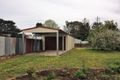Property photo of 11 Harrison Street Camperdown VIC 3260