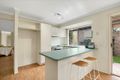Property photo of 29 Oxford Close Sippy Downs QLD 4556