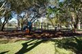 Property photo of 29 Oxford Close Sippy Downs QLD 4556