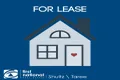 Property photo of 3 Wyoming Close Taree NSW 2430