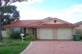 Property photo of 32 Lenola Crescent Blue Haven NSW 2262