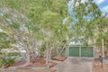 Property photo of 3 Liffey Way Calliope QLD 4680