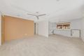 Property photo of 3 Liffey Way Calliope QLD 4680