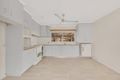 Property photo of 3 Liffey Way Calliope QLD 4680