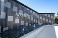 Property photo of 2201/5 Harbour Side Court Biggera Waters QLD 4216