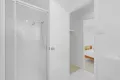 Property photo of 45 Yathong Court Arana Hills QLD 4054
