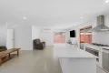 Property photo of 45 Yathong Court Arana Hills QLD 4054