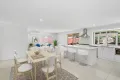 Property photo of 45 Yathong Court Arana Hills QLD 4054