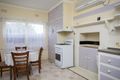 Property photo of 3 View Street Kangaroo Flat VIC 3555