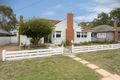 Property photo of 3 View Street Kangaroo Flat VIC 3555