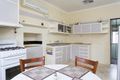 Property photo of 3 View Street Kangaroo Flat VIC 3555