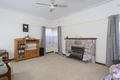 Property photo of 3 View Street Kangaroo Flat VIC 3555