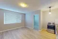 Property photo of 1/10 Macquoid Street Queanbeyan East NSW 2620