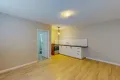 Property photo of 1/10 Macquoid Street Queanbeyan East NSW 2620