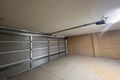 Property photo of 25 Troubridge Approach Eglinton WA 6034