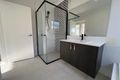 Property photo of 25 Troubridge Approach Eglinton WA 6034