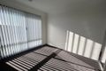 Property photo of 25 Troubridge Approach Eglinton WA 6034